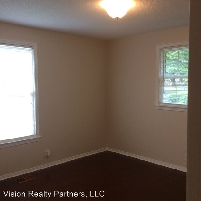 109 Brookside Dr, Hendersonville, TN 37075 House Rental in