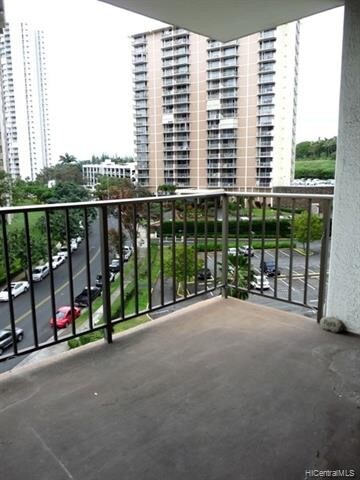 Building Photo - 98-500-500 Koauka Loop