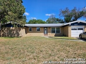 Building Photo - 4614 Lorelei Dr