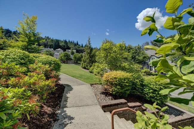 Foto del edificio - 4Bd/2.5Ba Issaquah House