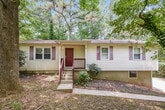Foto principal - 3511 Terry Ln