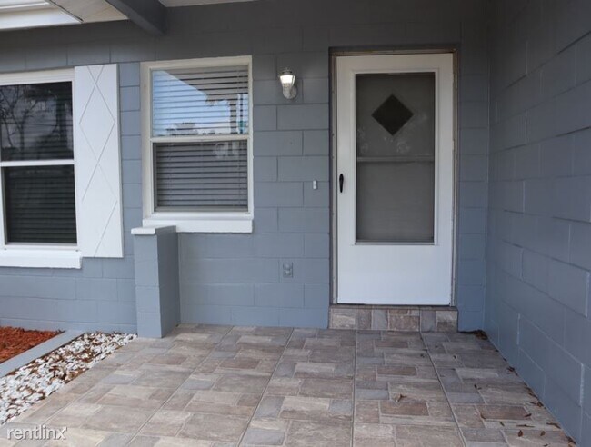 Building Photo - 2 br, 2 bath Apartment - 46 S Shell Rd