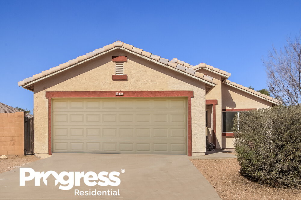 11424 E Contessa St, Mesa, AZ 85207 House for Rent in Mesa, AZ