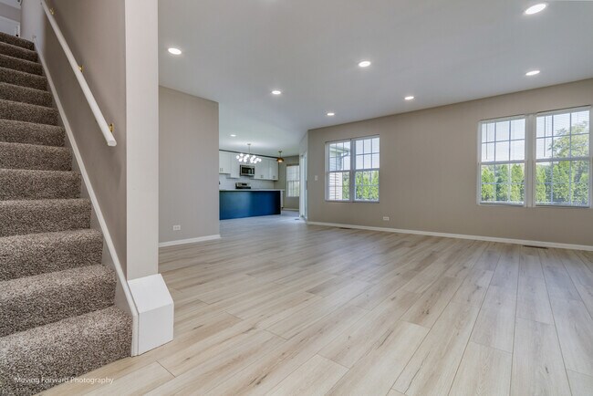 Foto del edificio - 1655 Whispering Oaks Dr