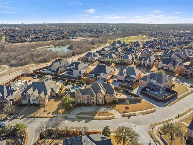 Foto del edificio - 4429 Chevy Chase Ln