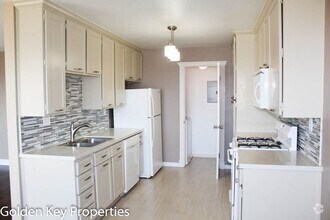 Building Photo - 4238 Vista Panorama Way