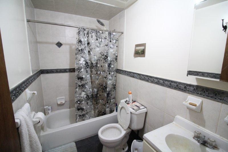 Primary Photo - 20 Morgan Ave