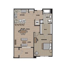 21 East Apartments photo'