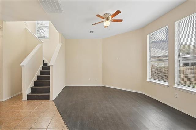 Foto del edificio - 8451 Washita Ct