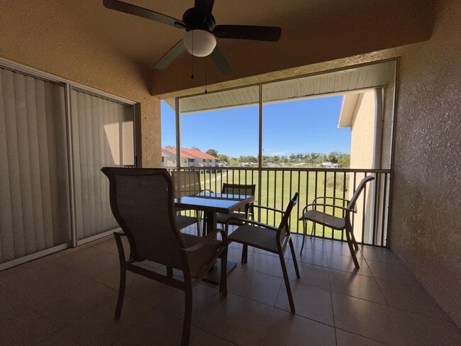 Photo - 26680 Bonita Fairways Blvd Townhome