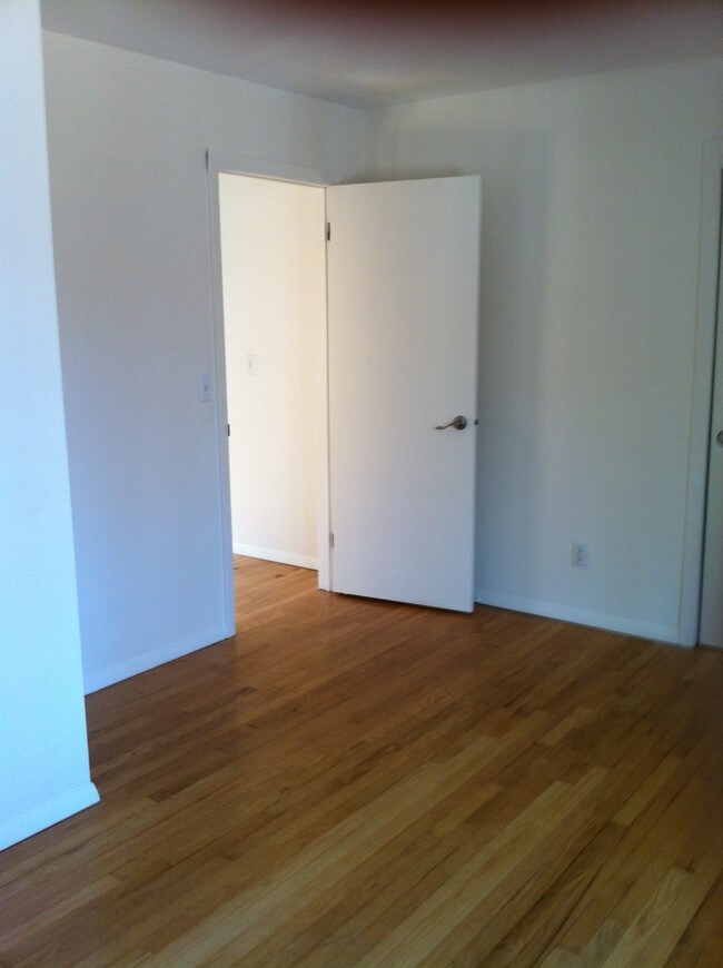 Habitación principal - 28 Church Rd