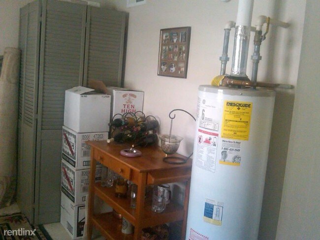 Foto del edificio - 3015 N 16th Ave