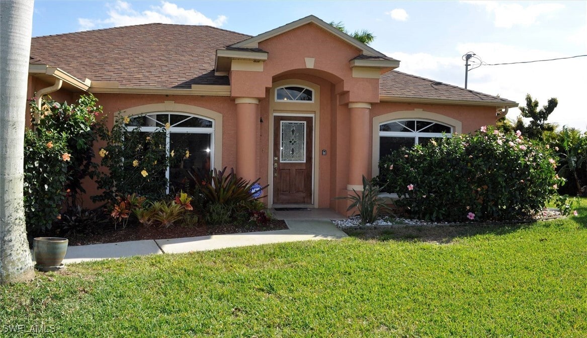 Foto principal - 826 SW 32nd Terrace