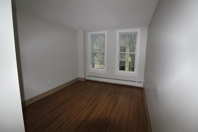Foto del edificio - 2.0 bedroom in Cambridge Massachusetts 02139
