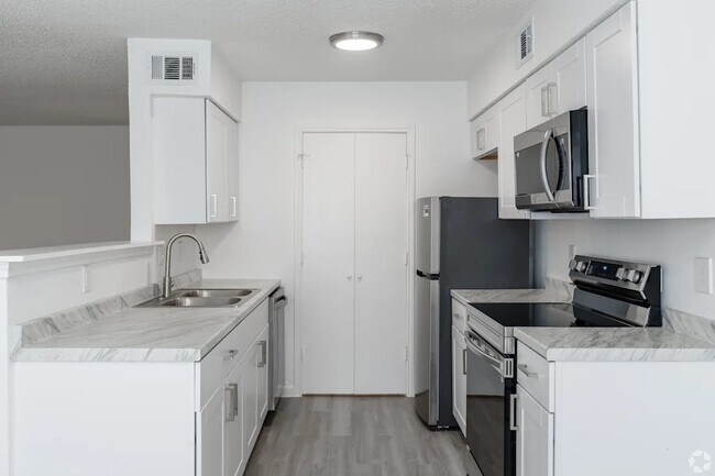 Foto del edificio - 1000 River Bend Dr