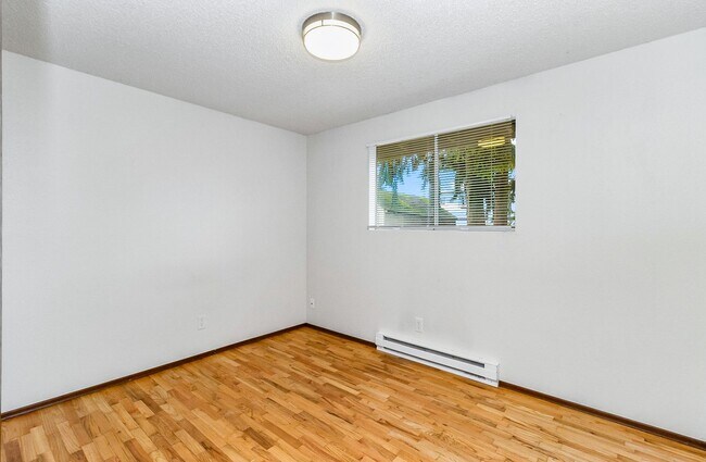 Foto del edificio - Cute 3 bed 1 bath in Snohomish