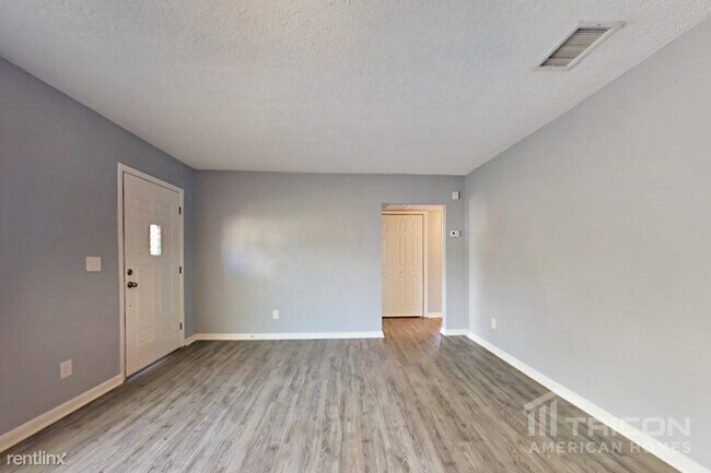 Building Photo - 3047 Terrace View Ln
