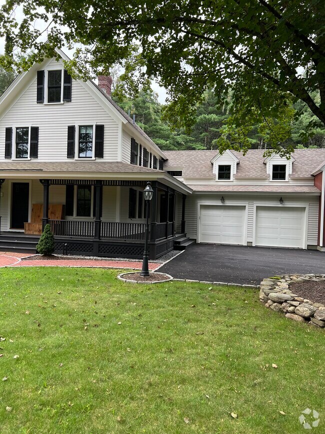 Houses For Rent in Marlborough, MA 3 Homes