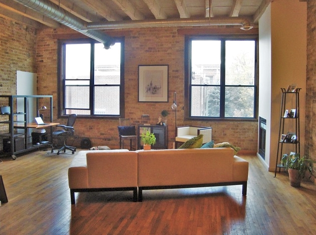 Building Photo - 2525 N Sheffield Ave