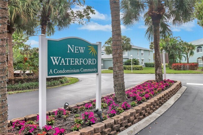 Building Photo - 875 New Waterford Dr