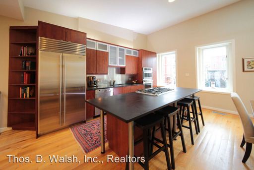 Building Photo - 1415 10th St NW
