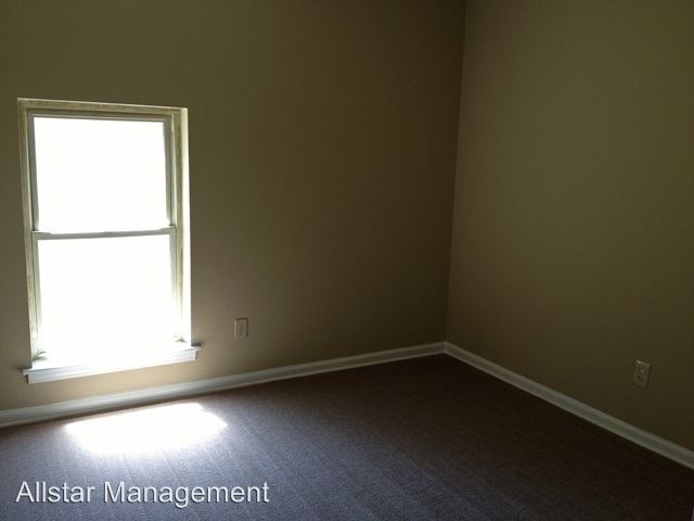 Foto del edificio - 3 br, 1.5 bath House - 6545 Hermitage Dr