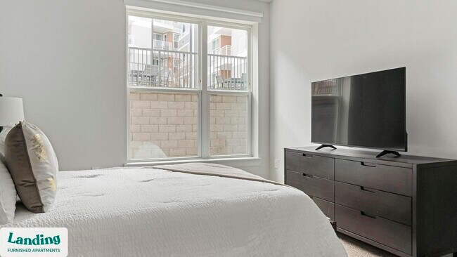 Foto del edificio - 750 Avondale Creek Dr.