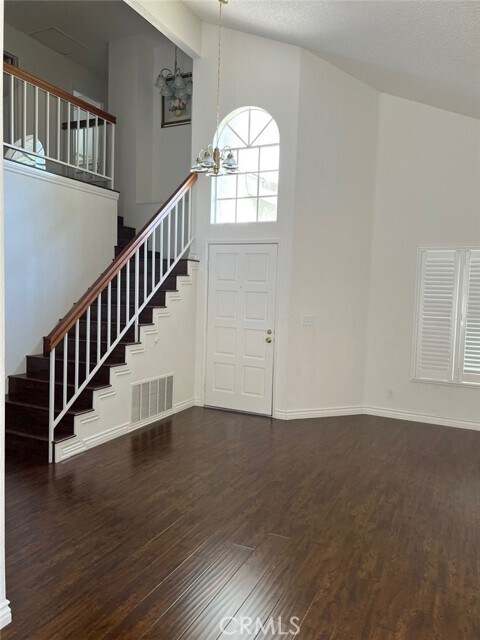 Building Photo - 29154 River Run Ln