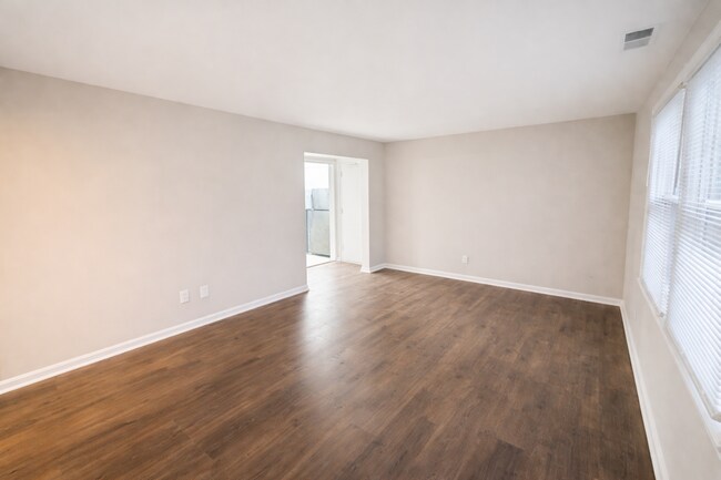 Photo - 2026 Move-In Special – $500 LEASE SIGNING BONUS!! Affordable 2-Bedroom Apartment in Southeast DC