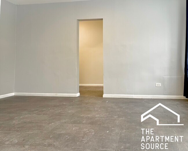 Foto del edificio - 6226 S Western Ave