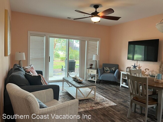 Building Photo - 2 br, 2 bath House - 112 Cypress Point Cou...
