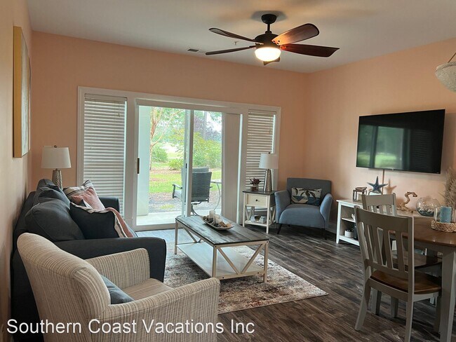 Foto del edificio - 2 br, 2 bath House - 112 Cypress Point Cou...