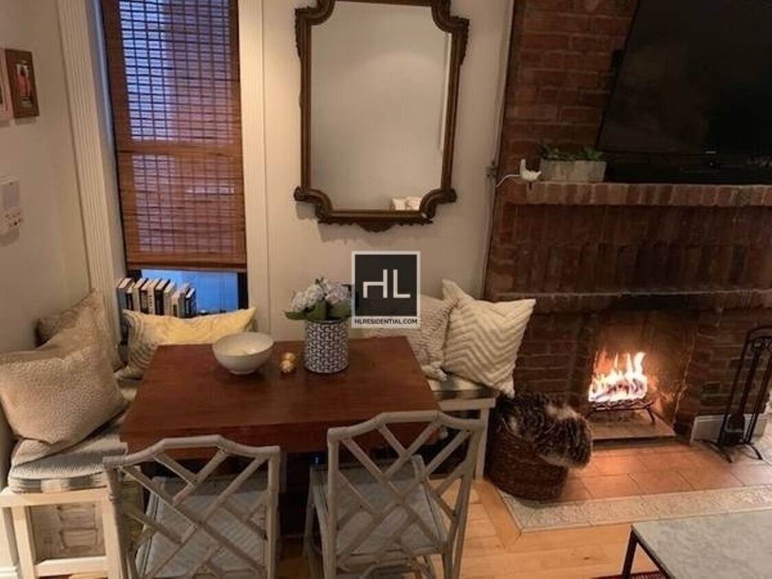 Foto del edificio - E 25TH ST.