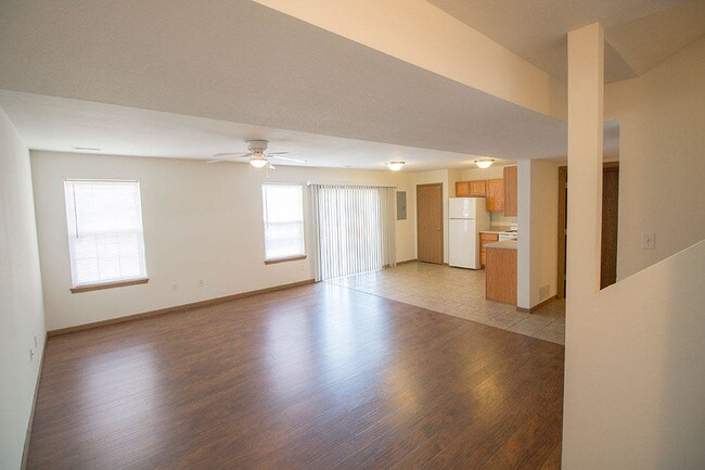 Building Photo - 5113 Alpine Ridge Dr