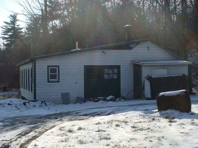 Building Photo - 1 Washburn Farm Rd