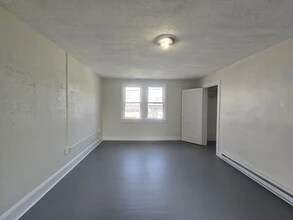 Building Photo - 1419 Princeton Ave
