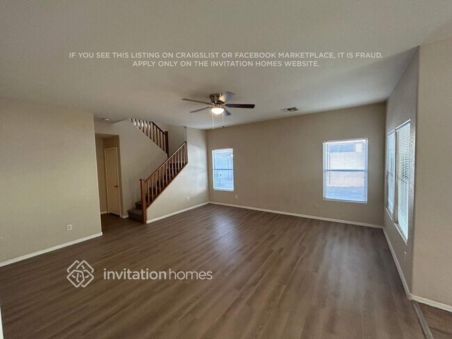 Building Photo - 6322 W Constance Way