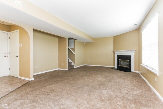 Foto del edificio - 11031 Fall Dr