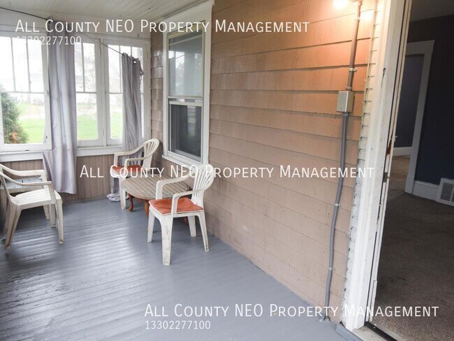 Foto del edificio - 2252 18th St SW
