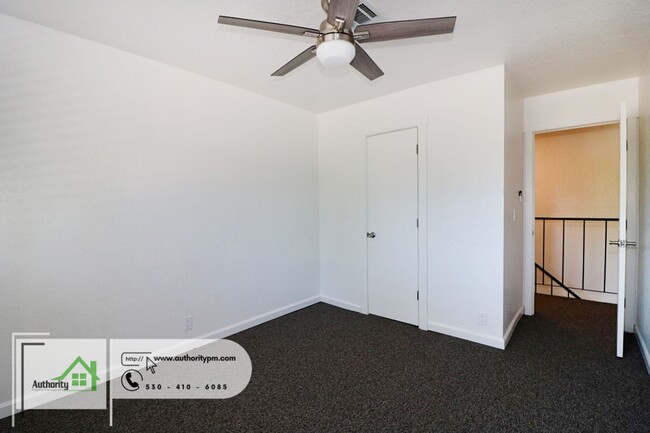 Foto del edificio - 2230 Howard St