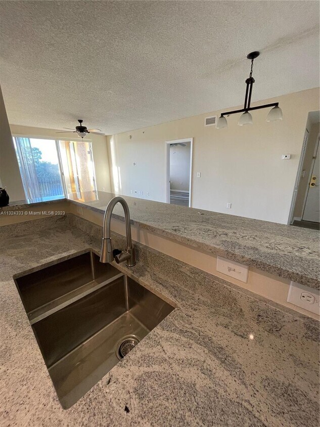 2090 W Preserve Way Unit 202, Miramar, FL 33025 Condo for Rent in