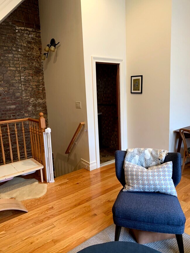 Foto del edificio - 174 Hoyt St