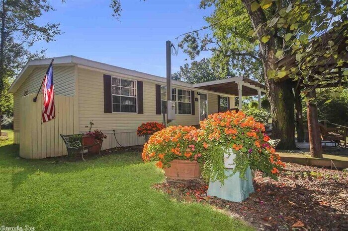 Primary Photo - 3bed/2bath Mobile Home