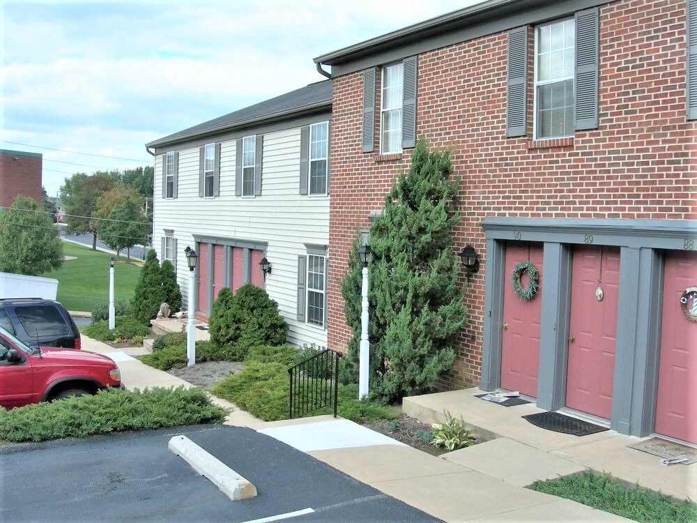 85 Westpointe Ln, Ephrata, PA 17522 Room for Rent in Ephrata, PA