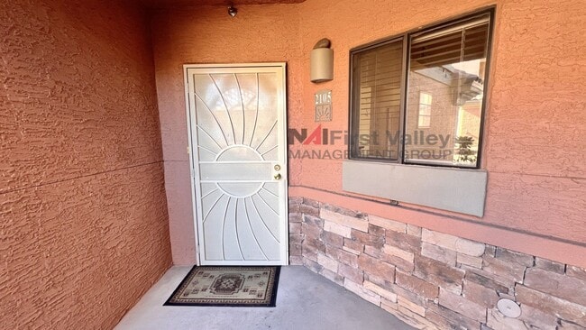 Foto del edificio - 2 Bedrooms, 2 Baths Ground Level