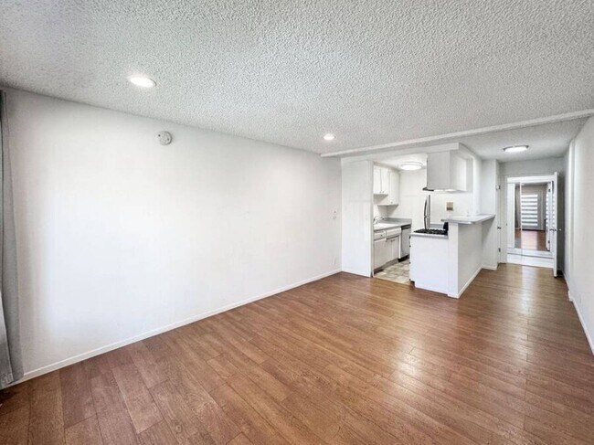 Foto del edificio - 2233 4th St
