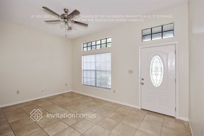 Foto del edificio - 842 Lighthouse Cove