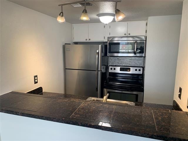 Foto del edificio - 2805 Reagan St