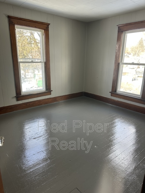 Foto del edificio - 820 E Wyandotte St