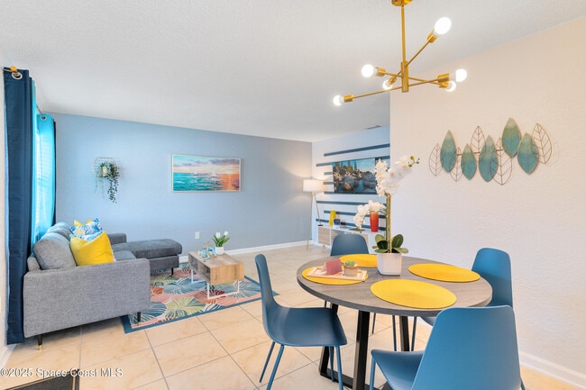 Building Photo - 1029 Park Dr